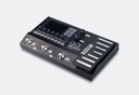 PEDAL JOYO, SERIE GEMBOX III,  PROCESADOR MULTI EFECTOS PARA GUITARRA,