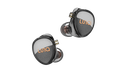 AUDIFONOS PROFESIONALES LUNA IN EAR, SERIE DIAMOND, PARA MONITOREO PERSONAL, RESPUESTA DE FRECUENCIAS 20Hz - 20Khz