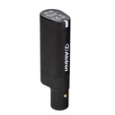 RECEPTOR DE AUDIO BLUETOOTH ALCTRON, CON CHIP 4.0, CONECTOR XLR