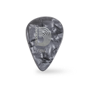 PUA D'ADDARIO, ACRYLUX, TIPO GOTA, PLASTICO LISO, 1,5 mm, X UNIDAD