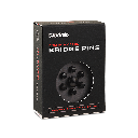 SET DE PINES D'ADDARIO, PARA GUITARRA, ELECTRO/ACUSTICA, 6 PINES,