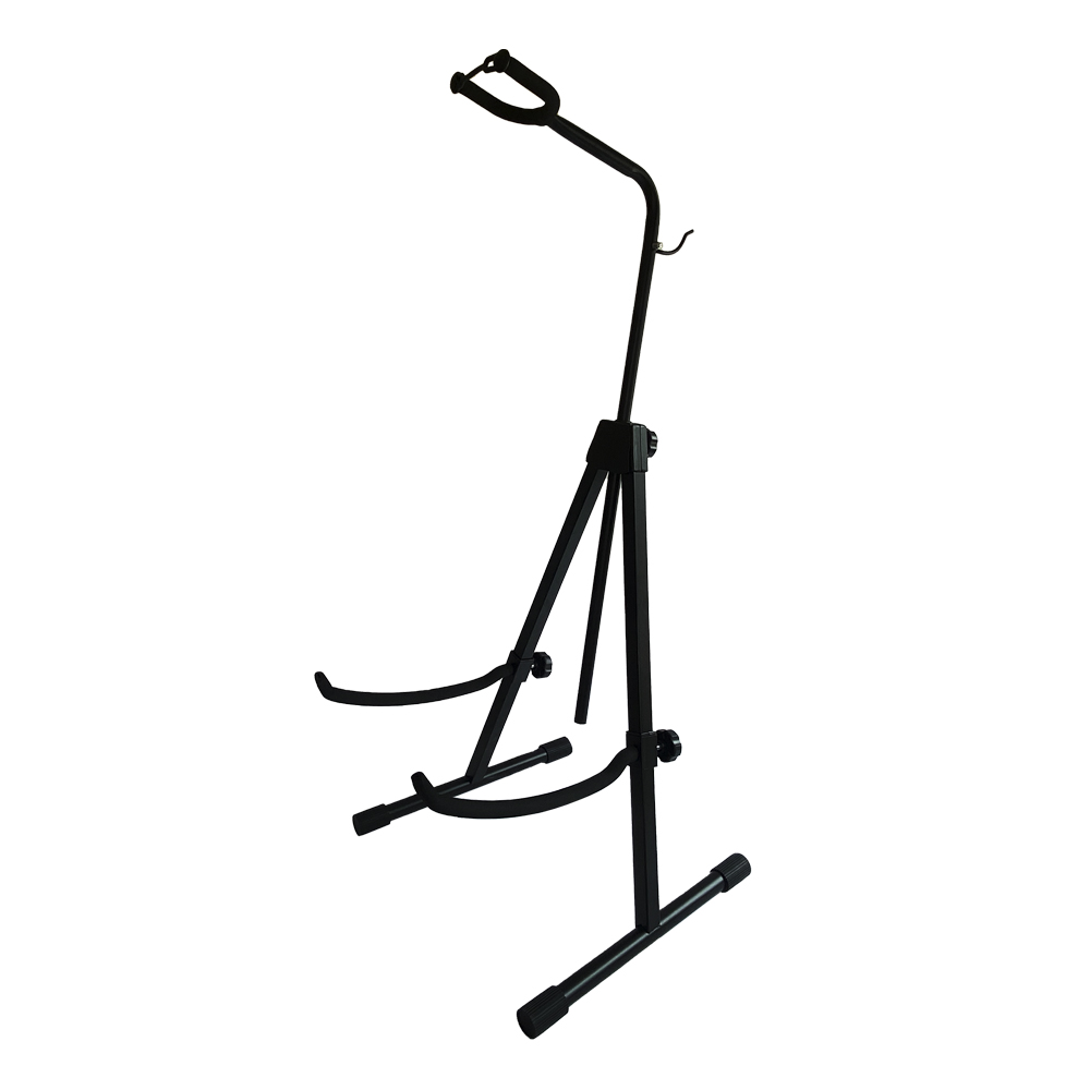 PEDESTAL GOLIAT, PARA VIOLONCELLO, CONTRABAJO O GUITARARON