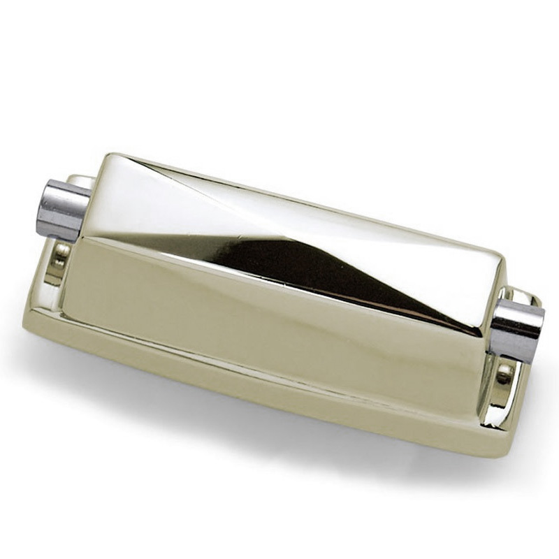 TENSOR DVD, PARA TORNILLO DE REDOBLANTE, X UNIDAD