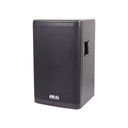 ALTAVOZ ACTIVO BLG, 1X12, 1200 WATTS RMS, CLASE D, DSP 5 MODOS