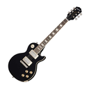 GUITARRA ELECTRICA EPIPHONE, TIPO LES PAUL, POWER PLAYERS