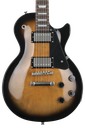 GUITARRA ELECTRICA EPIPHONE LES PAUL STUDIO, COLOR SMOKEHOUSE BURST