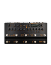 PROCESADOR MULTIEFECTOS NUX, PARA GUITARRA, IR NATIVOS Y DE TERCEROS, 96 PRESETS, 27 AMPLIFICADORES