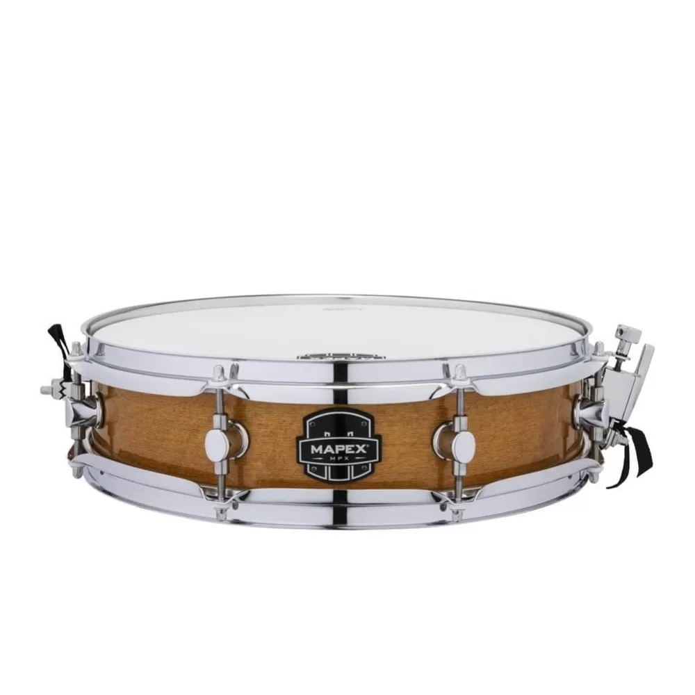 REDOBLANTE PICOLO MAPEX