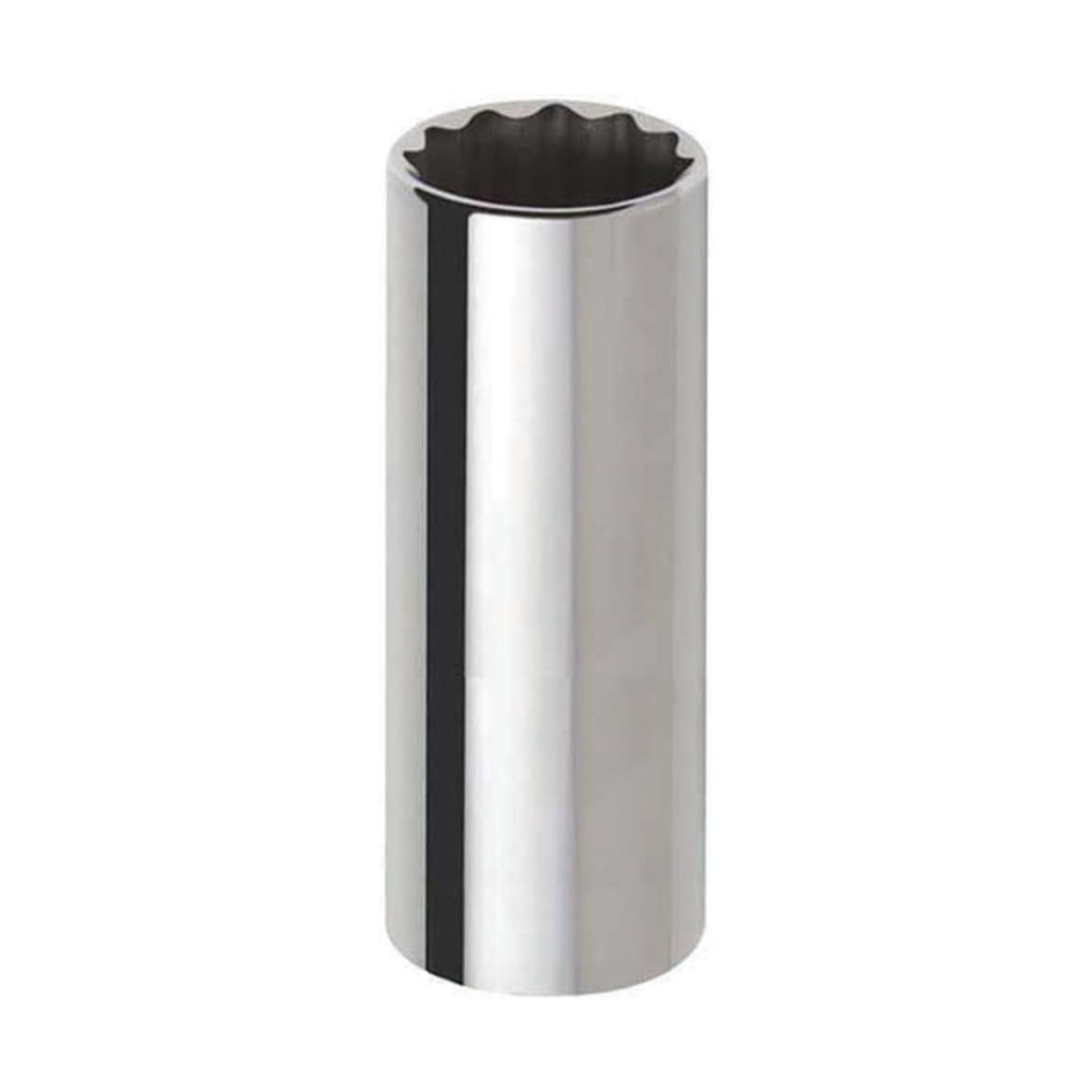 SLIDE CLAYTON, DE METAL, TALLA S, TIPO SOCKET