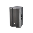 ALTAVOZ ACTIVO SOUNDKING, COAXIAL, DE 3 VIAS, (1X15") CLASE D, 137 dB/SPL MAX, 1500 WATTS, DSP (EQ, XOVER, LIMIT, DELAY)