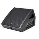 ALTAVOZ ACTIVO SOUNDKING, COAXIAL, (MONITOR DE PISO 1X15"), CLASE D, 129 dB/SPL MAX, DSP, EQ,LIMIT, DELAY,