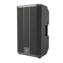 ALTAVOZ ACTIVO SOUNDKING, SERIE FOCUS, COAXIAL BI-DIRECCIONAL, BI-AMPLIFICADOR DE 1400 WATTS MAX, (1X15") CLASE D, 127 dB/SPL MAX, DSP Y LCD (EQ, BT,LOW CUT)