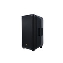 ALTAVOZ ACTIVO SOUNDKING, SERIE Y, COAXIAL BI-DIRECCIONAL, (1X12") CLASE D, 128 dB/SPL MAX, DSP AVANZADO (COMPRESOR, EQ, BT, DELAY)