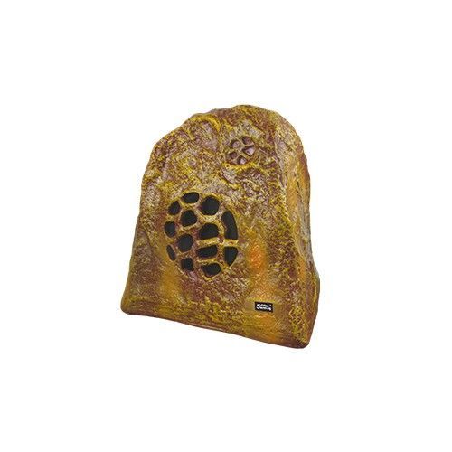 ALTAVOZ PASIVO SOUNDKING, (AMBIENTAL) 15 - 60 WATTS, 1X6,5″, 70/100V, BASE DE 5,8 kg