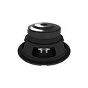 ALTAVOZ PASIVO SOUNDKING, (BOCINA SIN CAJA) DE 10", 400 WATTS MAX, 8 OHM, 68Hz - 5.5kHz, 95 dB, FERRITA