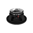 ALTAVOZ PASIVO SOUNDKING, (BOCINA SIN CAJA) DE 10", 700 WATTS MAX, 8 OHM, 65Hz - 5kHz, 96 dB, FERRITA