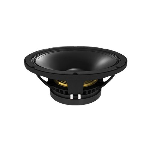 ALTAVOZ PASIVO SOUNDKING, (BOCINA SIN CAJA) DE 15", 800 WATTS MAX, 8 OHM, 42Hz - 3kHz, 99dB, FERRITA
