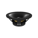 ALTAVOZ PASIVO SOUNDKING, (BOCINA SIN CAJA) DE 15", 800 WATTS MAX, 8 OHM, 42Hz - 3kHz, 99dB, FERRITA