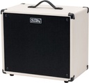 ALTAVOZ PASIVO SOUNDKING, GABINETE DE GUITARRA, 1x12", 8 OHM, 60 WATTS, 98dB