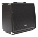 AMPLIFICADOR PARA BAJO SOUNDKING, 1x12" 60WATTS, ECUALIZADOR, LINE IN/OUT