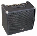 AMPLIFICADOR PARA GUITARRA SOUNDKING, 1x12" 60WATTS, ECUALIZADOR, CLEAN/OVER, REVERB, LINE IN/OUT, FOOT SWITCH (NO INCLUIDO)