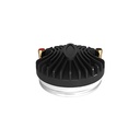DRIVER SOUNDKING, 60 WATTS, 8 OHM, 1.8 kHz - 20kHz, 105 dB, NEODIMIO, SIN ROSCA