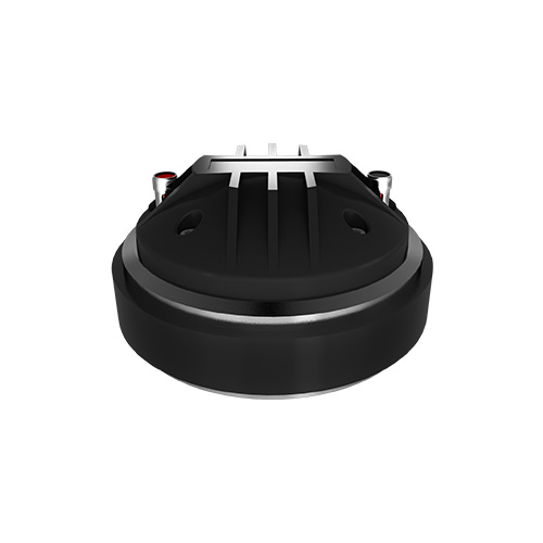 DRIVER SOUNDKING, 80 WATTS, 8 OHM, 1.8 kHz - 18kHz, 107 dB, FERRITA, SIN ROSCA