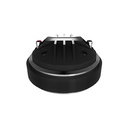 DRIVER SOUNDKING, 80 WATTS, 8 OHM, 1.8 kHz - 18kHz, 107 dB, FERRITA, SIN ROSCA