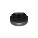 DRIVER SOUNDKING, 80 WATTS, 8 OHM, 1 kHz - 20kHz, 107 dB, NEODIMIO, SIN ROSCA