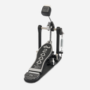 PEDAL DW, PARA BOMBO DE BATERIA, SERIE 2000