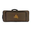 ESTUCHE RIGIDO (HARD CASE) VIVALDI, PARA TROMPETA