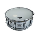 REDOBLANTE (CAJA) DVD, 14 X 5.5, DE 8 TONILLOS, CROMADO,