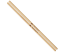 PAR DE BAQUETAS MEINL, PARA TIMBAL, 7/16" DE LARGO, MADERA NOGAL AMERICANO