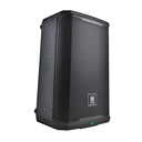 ALTAVOZ AMPLIFICADO JBL, DE 8", 2000W MAX, 126dB SPL/DSP,   PANTALLA LCD, DSP, BT