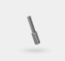 LLAVE EVANS, PARA AFINAR TAMBORES DE BATERIA, SERIE DRILL BIT