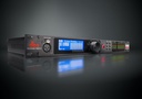 SISTEMA COMPLETO DE PROCESAMIENTO DIGITAL DE ALTAVOCES DBX, 3 ENTRADAS, 6 SALIDAS