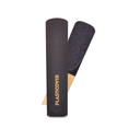 CAÑUELA PLASTICOVER D'ADDARIO, PARA SAXOFON TENOR, MEDIDA 2, X UNIDAD