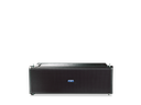 ALTAVOZ ACTIVO FBT, SISTEMA AEREO, ITALY, 2x6, 600+300 WATTS, 134 dB SPL, 68Hz a 20KHz , DSP INTEGRADO