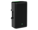 ALTAVOZ ACTIVO MACKIE, SERIE THRASH 1X15", 1300 WATTS MAX, 126dB/SPL MAX, 38Hz – 20kHz, CLASE D