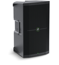 ALTAVOZ ACTIVO MACKIE, SERIE THUMP, 1X12", 1400 WATTS MAX, 128dB/SPL MAX, CLASE D,