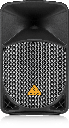 ALTAVOZ AMPLIFICADO DE 12 BEHRINGER, 1000 WATTS, CLASE D