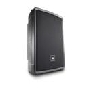 ALTAVOZ AMPLIFICADO DE 12" JBL, 1300 WATTS PEAK, 127dB SPL/DSP,   DE 53 Hz – 20 kHz, BLUETOOTH