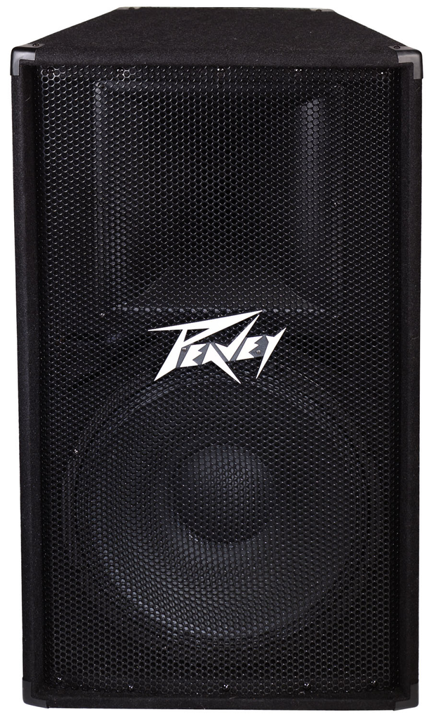 ALTAVOZ PASIVO PEAVEY, 1X15, 800 WATTS MAX,