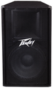 ALTAVOZ PASIVO PEAVEY, 1X15, 800 WATTS MAX,