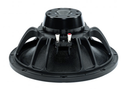ALTAVOZ PASIVO SIN CAJA B&C, 12 PULGADAS, 50-20000 HZ, 800W, 8OHMS