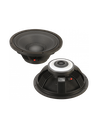 ALTAVOZ PASIVO SIN CAJA DAS, PARA FRECUENCIAS GRAVES, 1000W, 8 OHMS, 18 PULGADAS