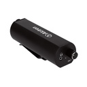 AMPLIFICADOR DE MONITOREO PERSONAL ALCTRON, PASIVO, CONECTOR HIBRIDO