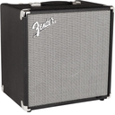 AMPLIFICADOR FENDER, PARA BAJO, 40 WATTS, 1X10, SERIE RUMBLE 40 V3