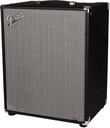 AMPLIFICADOR FENDER, PARA BAJO, 500 WATTS, SERIE RUMBLE 500 V3, Altavoz Eminence® Special Design