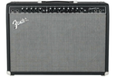 AMPLIFICADOR FENDER, PARA GUITARRA ELECTRICA, 100 WATTS, 2X12, SERIE CHAMPION 100